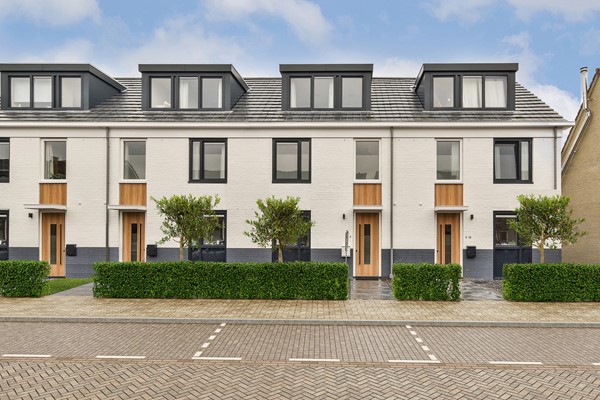 Drakensteyn 28 - 2.jpg